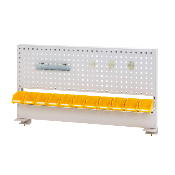 山金工業（株） パーツハンガー 卓上タイプ HTK パーツハンガー　卓上タイプ HTK-1270-PY