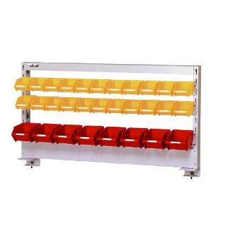 山金工業（株） パーツハンガー 卓上タイプ HTK パーツハンガー　卓上タイプ HTK-1270-Y