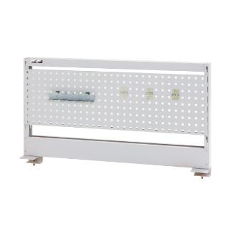 山金工業（株） パーツハンガー 卓上タイプ HTK パーツハンガー　卓上タイプ HTK-1270-P