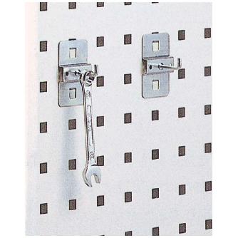 山金工業（株） フック HF フック HF-11