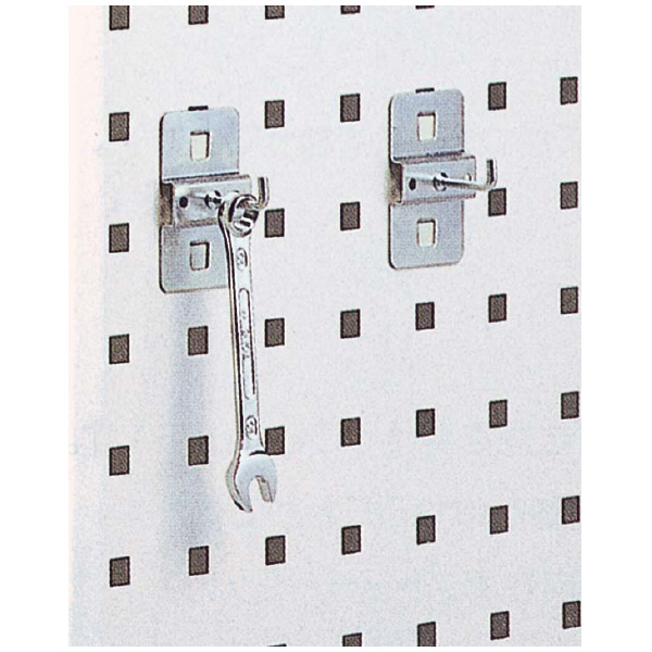山金工業（株） フック HF フック HF-11
