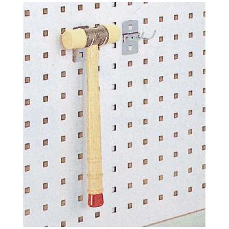 山金工業（株） フック HF フック HF-T2