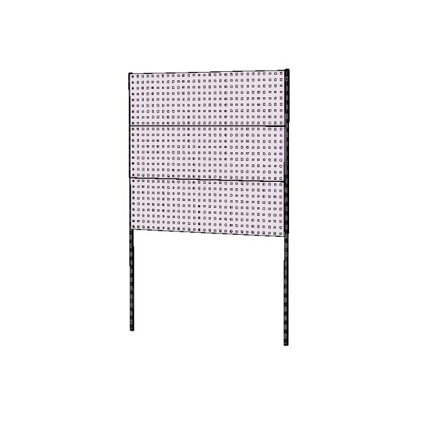 山金工業（株） 壁面ハンガーパネルシステム WH 壁面ハンガーパネルシステム WH-1218-P3