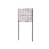 山金工業（株） 壁面ハンガーパネルシステム WH