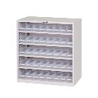 山金工業（株） コンテナボックスケース CB900