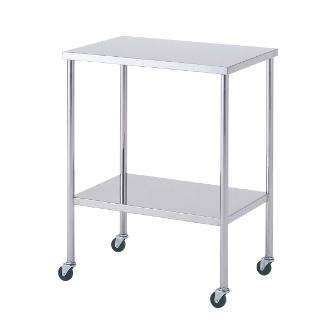 山金工業（株） ステンレスワゴン SUSBH ステンレスワゴン SUSBH1