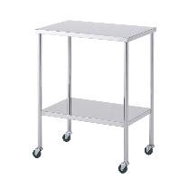 山金工業（株） ステンレスワゴン SUSBH