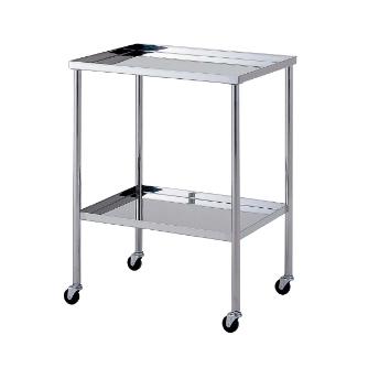 山金工業（株） ステンレスワゴン SUSBH ステンレスワゴン SUSBH3