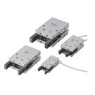 （株）コガネイ エアハンド パラレルタイプ NHBDPGY