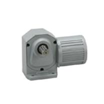 （株）ニッセイ IPMギアモータ 直交軸 H2L40R120