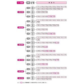 （株）ニッセイ IPMギアモータ 直交軸 H2L50R240 ＩＰＭギアモータ　直交軸 H2L50R240L-IPM150NT