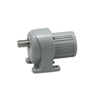 （株）ニッセイ IPMギアモータ 平行軸 G3F50N450 ＩＰＭギアモータ　平行軸 G3F50N450N-IPJ075NT