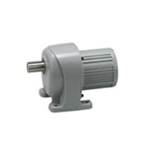（株）ニッセイ IPMギアモータ 平行軸 G3L22N100