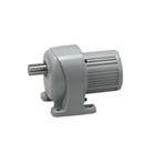 （株）ニッセイ IPMギアモータ 平行軸 G3F40N300