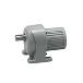 （株）ニッセイ IPMギアモータ 平行軸 G3F40N300 ＩＰＭギアモータ　平行軸 G3F40N300L-IPJ040NJ