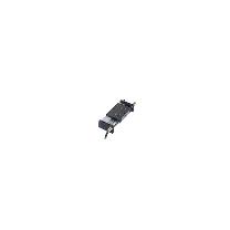 （株）コガネイ GTスライドテーブル 複動形 AGTC10X75