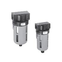 （株）コガネイ ミストフィルタ MF