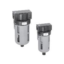 （株）コガネイ マイクロミストフィルタ MMF