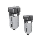 （株）コガネイ マイクロミストフィルタ MMF