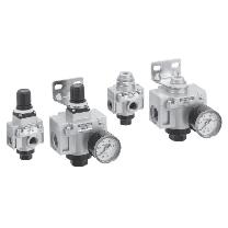 （株）コガネイ ハイリリーフレギュレータ HR