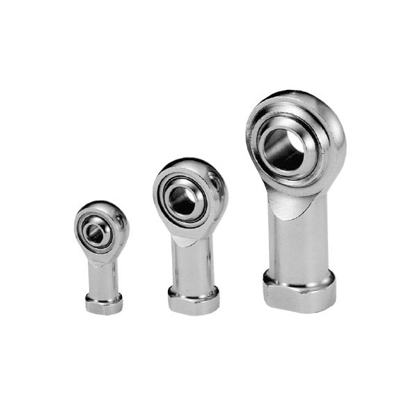 （株）コガネイ シリンダロッドエンド CRE シリンダロッドエンド CRE-22X1.5