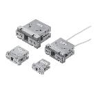 （株）コガネイ エアハンド ハンドボーイ パラレルタイプ NHC1D