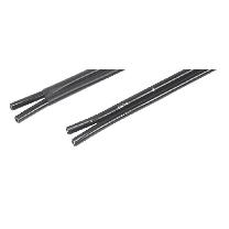 （株）コガネイ フラットチューブ U4P-B