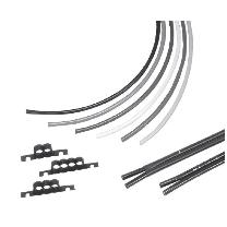 （株）コガネイ ウレタンチューブ U10