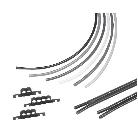 （株）コガネイ ウレタンチューブ U10