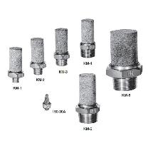 （株）コガネイ マフラ KM