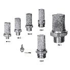 （株）コガネイ マフラ KM