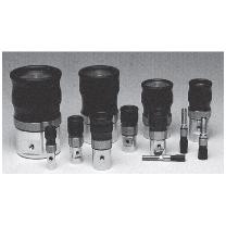 （株）コガネイ ラバーハンド ピックタイプ RBP