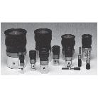 （株）コガネイ ラバーハンド ピックタイプ RBP