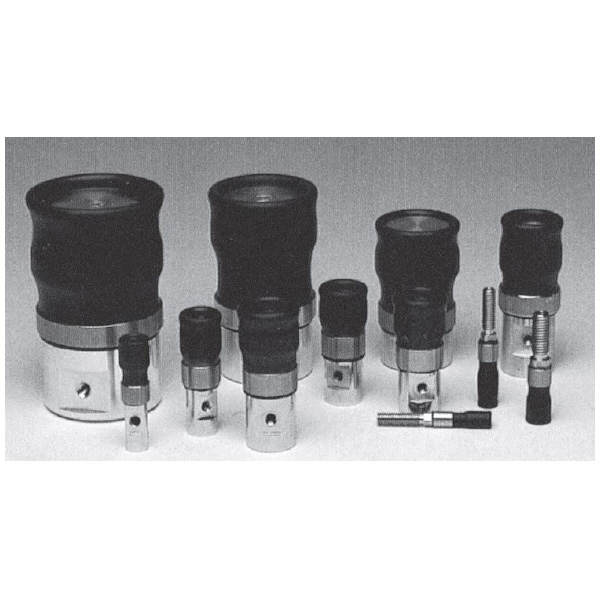 （株）コガネイ ラバーハンド ピックタイプ RBP ラバーハンド　ピックタイプ RBP010RCA