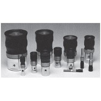 （株）コガネイ ラバーハンド ピックタイプ RBP ラバーハンド　ピックタイプ RBP035TCA