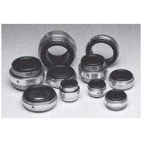 （株）コガネイ ラバーハンド グリップハンド RBG