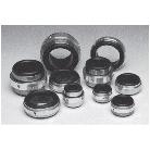 （株）コガネイ ラバーハンド グリップハンド RBG