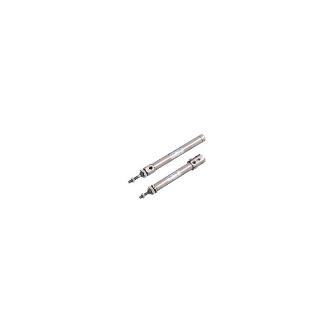 （株）コガネイ ペンシリンダ 複動形 PBDA10X35 ペンシリンダ　複動形 PBDA10X35-7-7C