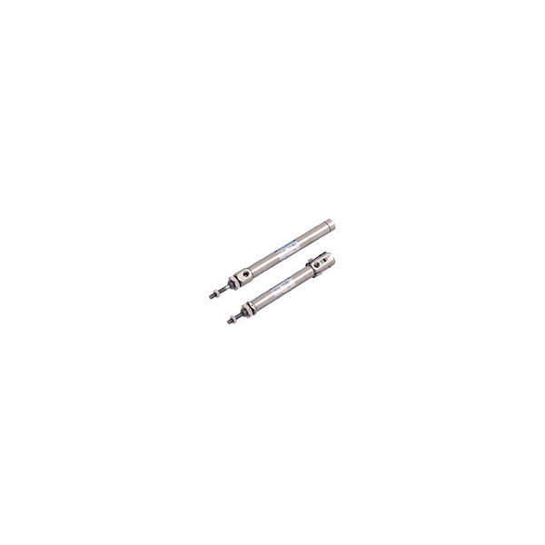 （株）コガネイ ペンシリンダ 複動形 PBDA10X35 ペンシリンダ　複動形 PBDA10X35-7-7C