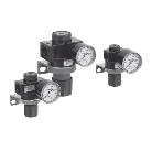 （株）コガネイ レギュレータ R