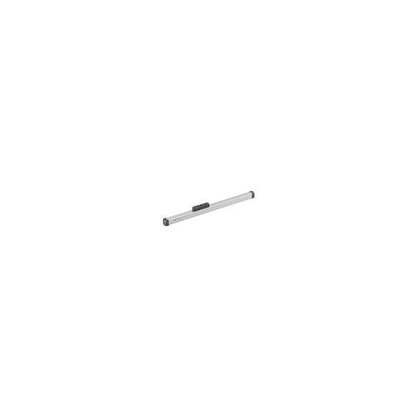（株）コガネイ ロッドレスシリンダORCAシリーズ ORCA16X400 ロッドレスシリンダＯＲＣＡシリーズ ORCA16X400-F4