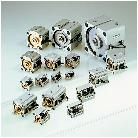 （株）ＴＡＩＹＯ 薄形空気圧シリンダ 10S-1RSD80