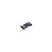 （株）コガネイ GTスライドテーブル 複動形 AGTB10X105 ＧＴスライドテーブル　複動形 AGTB10X105-A-ZC353A2