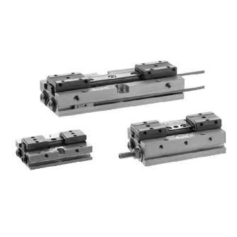 （株）コガネイ フラット形エアハンド AFDPGH フラット形エアハンド AFDPGH-8-JB