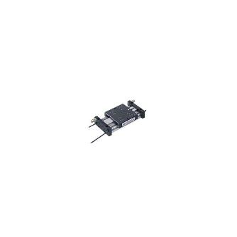 （株）コガネイ GTスライドテーブル 複動形 AGTB16X30 ＧＴスライドテーブル　複動形 AGTB16X30-C-ZC330A2