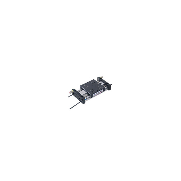 （株）コガネイ GTスライドテーブル 複動形 AGTB16X30 ＧＴスライドテーブル　複動形 AGTB16X30-C-ZC330A2