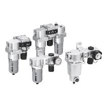 （株）コガネイ F.R.L.コンビネーション CN650