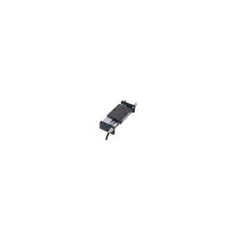 （株）コガネイ GTスライドテーブル 複動形 AGTC16X30 ＧＴスライドテーブル　複動形 AGTC16X30-D-ZC330B2