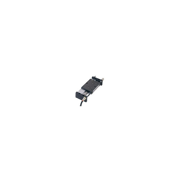 （株）コガネイ GTスライドテーブル 複動形 AGTC16X30 ＧＴスライドテーブル　複動形 AGTC16X30-D-ZC330B2