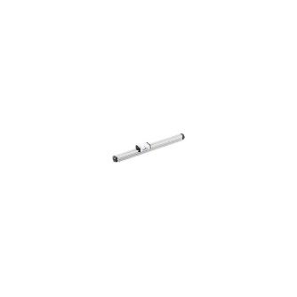 （株）コガネイ ロッドレスシリンダORGAシリーズ ORGA16X250 ロッドレスシリンダＯＲＧＡシリーズ ORGA16X250-F3-K2-ZG553B2